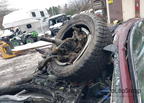 2010 Nissan Maxima 3.5 Sv из США, поврежденный, VIN 1N4AA5AP2AC870560